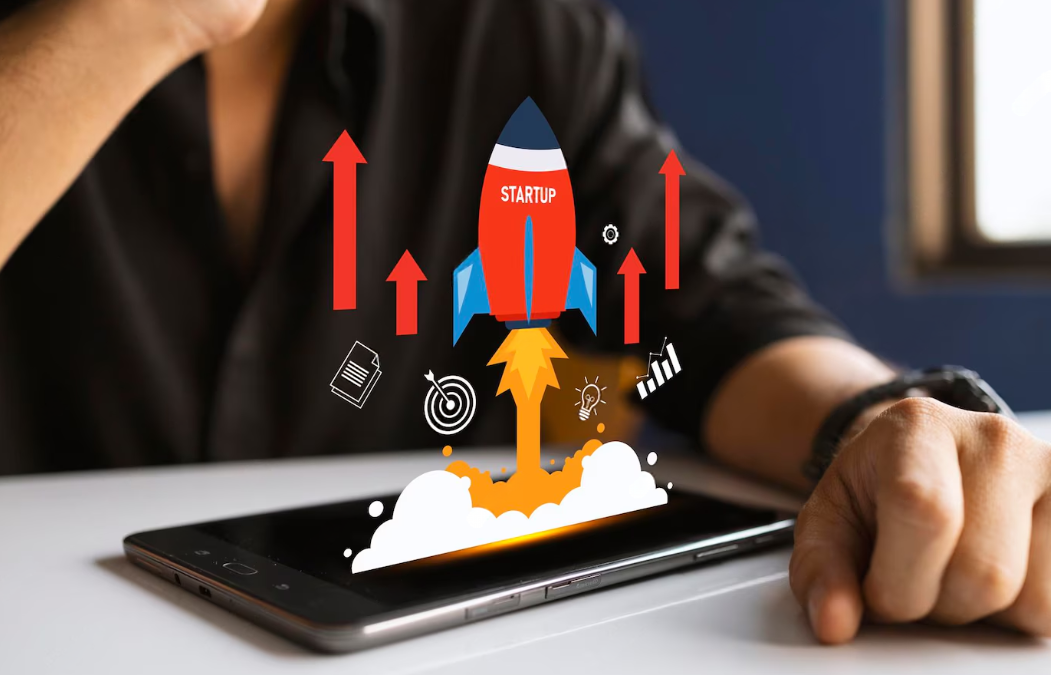 Best iGaming PPC Strategies: Boost Your Campaign Performance