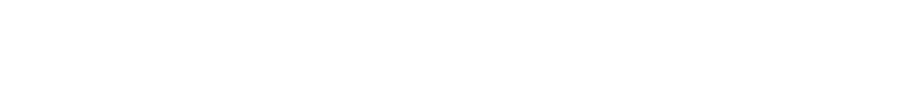 Our Partners