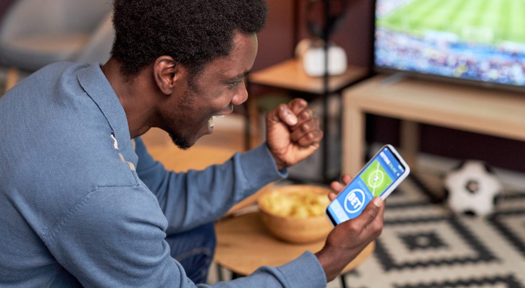 Sports Betting SEO Guide by Traffic Guru