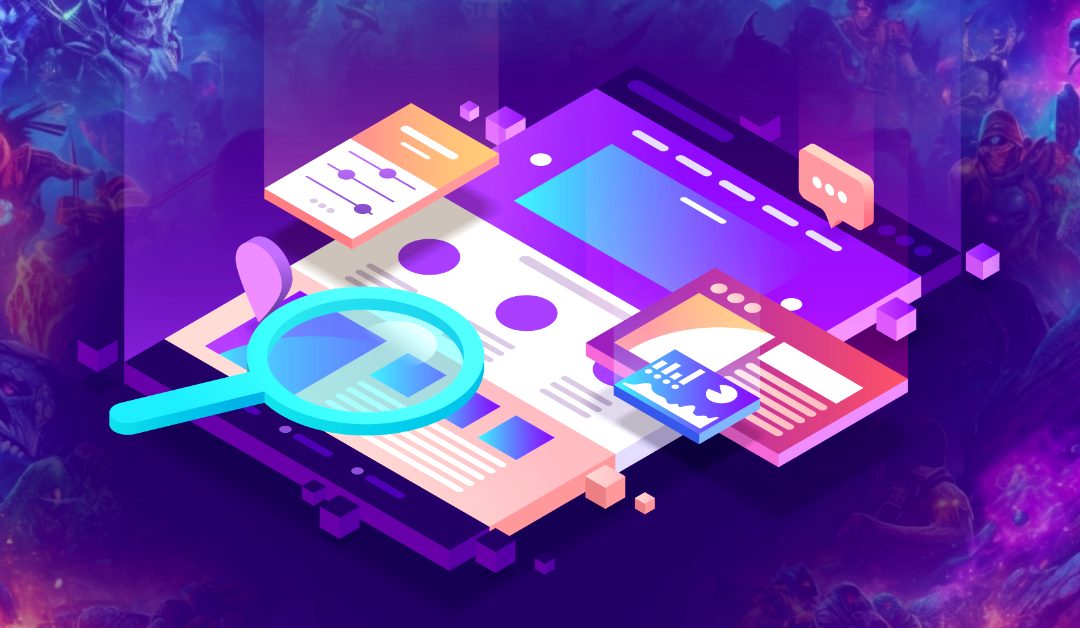 Top iGaming SEO Tips for Boosting Your Rankings