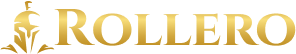 Rollero