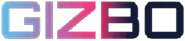 GIZBO
