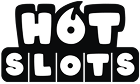 Hot Slots
