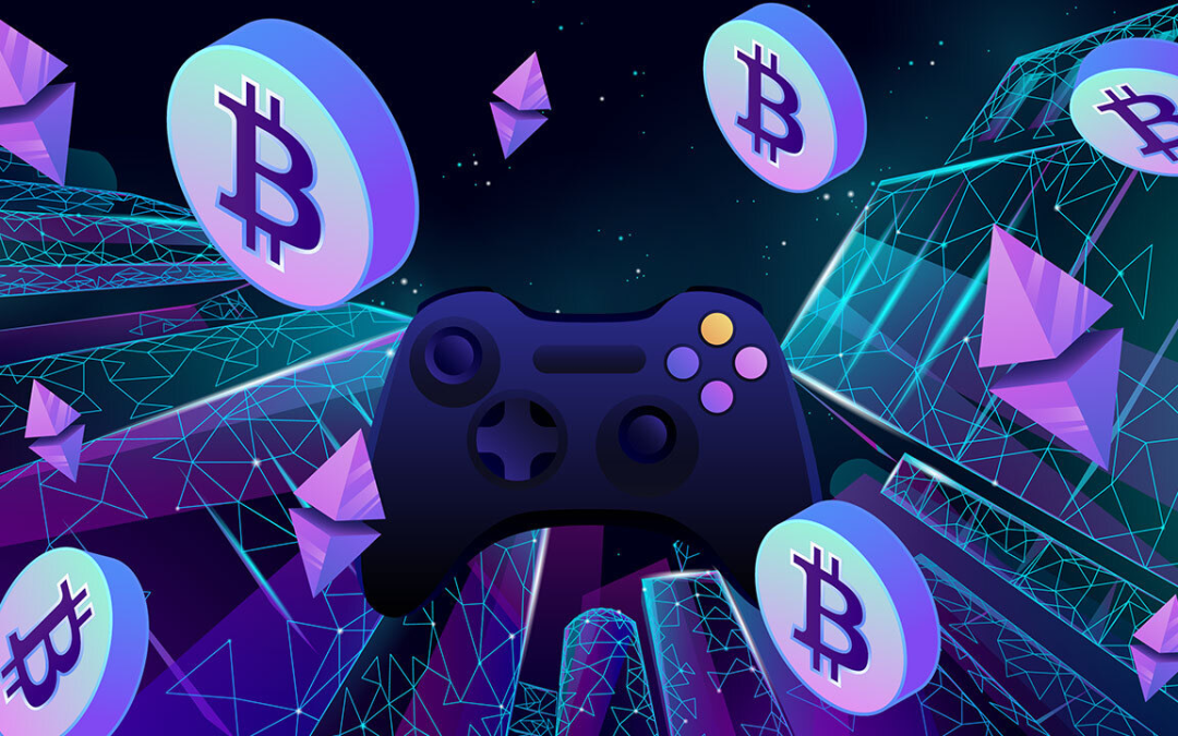 Top 9 iGaming Digital Marketing Strategies for 2025 by Traffic Guru