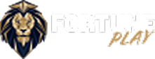 Fortune Play