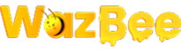 WazBee
