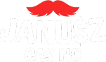 Janusz Casino