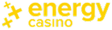 Energy Casino