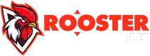 Rooster