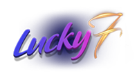 Lucky7