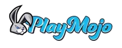 Playmojo