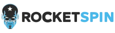 Rocketspin