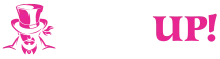 Spinsup